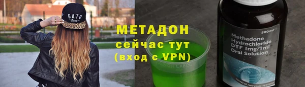 гидра Алексеевка