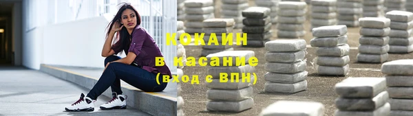 соль ск Абдулино