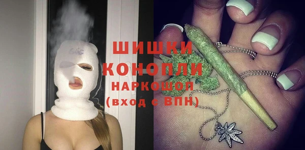 сатива Абаза